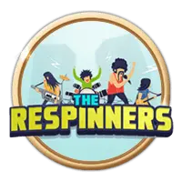 The Respinners